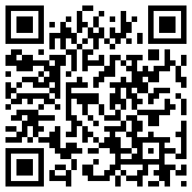 qrcode für Supermicro SNK-P0062PW