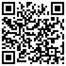 qrcode für Supermicro SNK-P0069PSC
