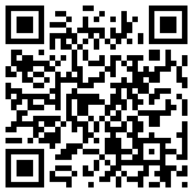 qrcode für Supermicro SSG-640SP-DE2CR90