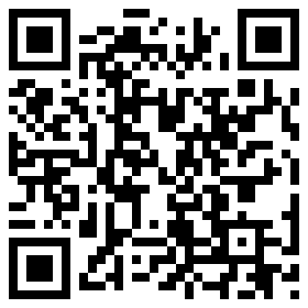 qrcode für Supermicro SNK-P0086AP4