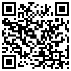 qrcode für Supermicro CBL-PWEX-1021-11