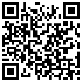 qrcode für Intel SSDSC2KG240G801