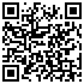 qrcode für Supermicro CBL-PWEX-0926
