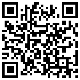 qrcode für Supermicro CBL-SAST-1048
