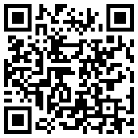 qrcode für Supermicro MCP-310-81305-0B