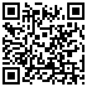 qrcode für Supermicro CSE-846BE1C-R609JBOD