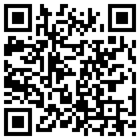 qrcode für Supermicro CBL-SAST-1258FLP-85