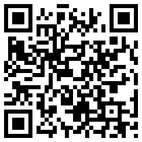 qrcode für Hitachi 0B42266