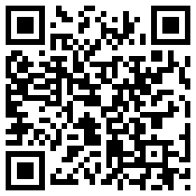qrcode für Supermicro CBL-SAST-0896