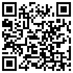 qrcode für Supermicro CBL-PWEX-1075