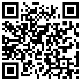 qrcode für Supermicro FAN-0217L4