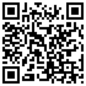 qrcode für Noctua NA-YC1 chromax.black
