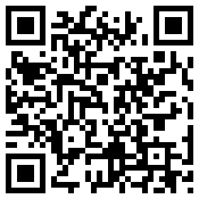 qrcode für Supermicro MCP-310-74706-0B