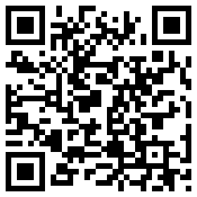 qrcode für Supermicro RSC-D2R-68G4