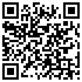 qrcode für Supermicro MBD-M12SWA-TF-B