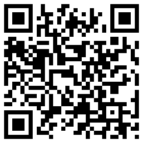qrcode für Supermicro FAN-0205L4
