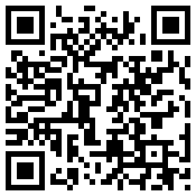 qrcode für Supermicro CBL-SAST-0388L-02
