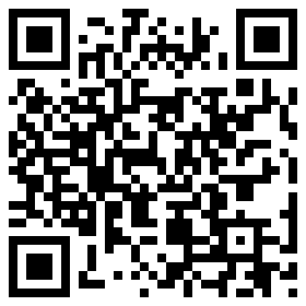 qrcode für Supermicro MBD-X13DEI-T-O