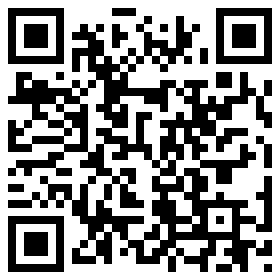 qrcode für Noctua NF-P14S REDUX-1200