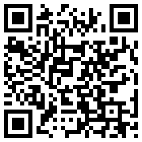 qrcode für Noctua NF-P14S REDUX-1500 PWM