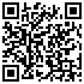 qrcode für Noctua NF-R8 REDUX-1800