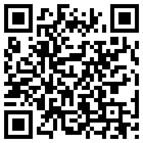qrcode für Noctua NH-L9i CH.BK