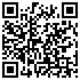 qrcode für DYNATRON A37