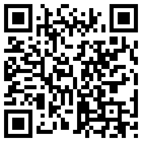 qrcode für DYNATRON K6