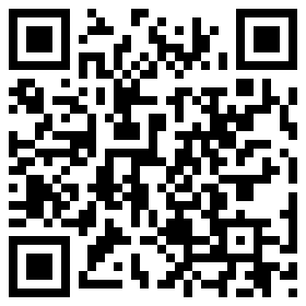 qrcode für DYNATRON R27