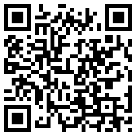 qrcode für Supermicro MCP-260-00066-0B