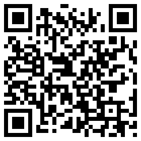 qrcode für Gigabyte 9MZ32AR0NR-00-10A-B