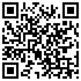 qrcode für Supermicro MBD-H12SSL-NT-B