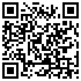 qrcode für DYNATRON B8