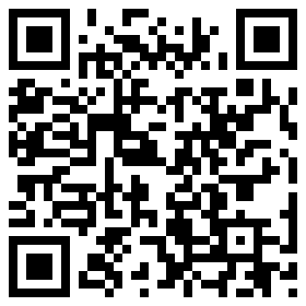 qrcode für Supermicro CSE-GS50-000R
