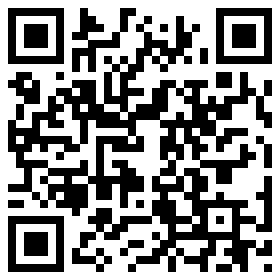 qrcode für Supermicro MBD-X12SCZ-TLN4F-B