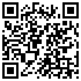 qrcode für DYNATRON K17