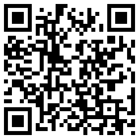 qrcode für Supermicro SNK-C0129PL