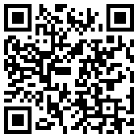 qrcode für Supermicro SYS-E102-9W-E