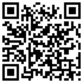 qrcode für Supermicro SYS-E102-9W-H