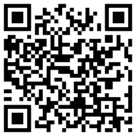 qrcode für Supermicro CBL-SAST-1225LP-85