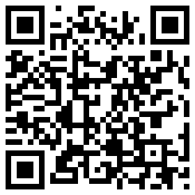 qrcode für Supermicro CBL-SAST-1230F-85