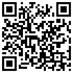qrcode für Supermicro MBD-X12STL-F-B