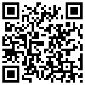 qrcode für Supermicro CBL-SAST-1307LPR-85