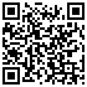 qrcode für Kingston KVR26S19S6/4