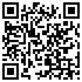 qrcode für Supermicro SYS-E100-8QE-THAW