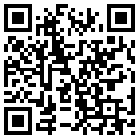 qrcode für Supermicro SYS-E100-8Q-TD