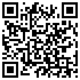 qrcode für Supermicro SYS-E100-8Q-TH