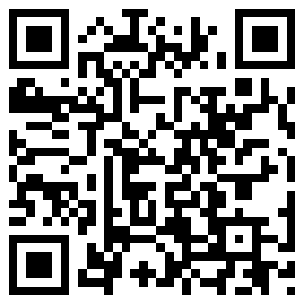 qrcode für Supermicro MCP-320-74703-0N-KIT