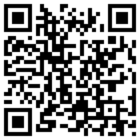 qrcode für Supermicro SYS-E403-9D-8CN-SDK
