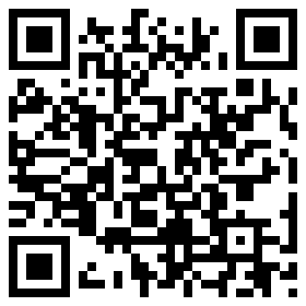 qrcode für Supermicro MBD-X12SDV-8C-SP6F-O